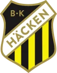 Häcken II W