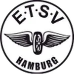 ETSV Hamburg