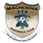 Machokha