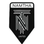 Namtha United