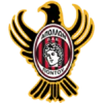 Apollon Pontou