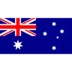 Australia U20