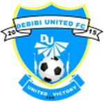Debibi United