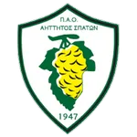 Aittitos Spaton