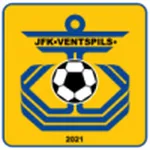 JFK Ventspils