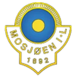 Mosjøen