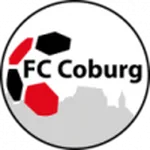 Coburg