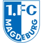 Magdeburg II