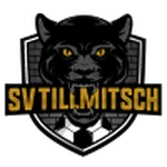 Tillmitsch