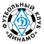 Dinamo Kirov