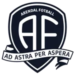 Arendal
