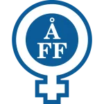 Atvidabergs FF