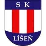 Líšeň II
