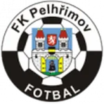 Pelhřimov