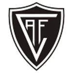 Academico Viseu U23