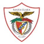Santa Clara U23