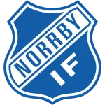 Norrby IF