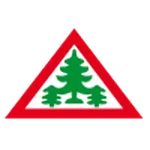 Hohenwestedt