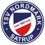 Nordmark Satrup