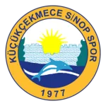 Küçükçekmece Sinopspor