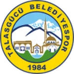 Talasgücü Belediyespor