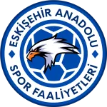 Anadolu Üniversitesi