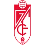 Granada