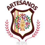 Artesanos Metepec