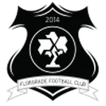 Florgrade