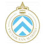 Victor San Marino