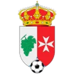 Villaralbo