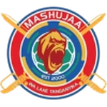 Mashujaa