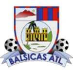 Balsicas Atlético