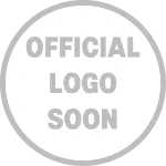 FC Chișinău