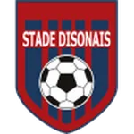 Stade Verviers