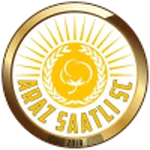 Araz Saatlı
