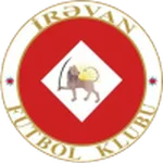 İrəvan