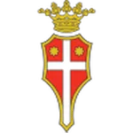 Treviso