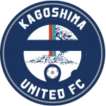 Kagoshima United