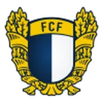 Famalicão U19