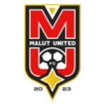 Java United