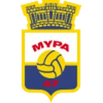MyPa