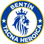 Bentín Tacna Heroica