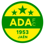 Deportiva Agropecuaria