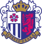 Cerezo Osaka W