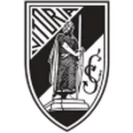 Vitoria Guimaraes U19