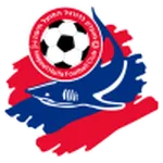 Hapoel Haifa