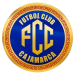 FC Cajamarca