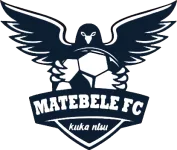 Matebele