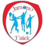 Jamono Fatick